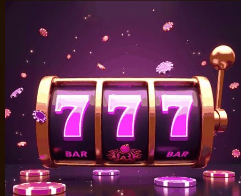 1111x mobile gaming