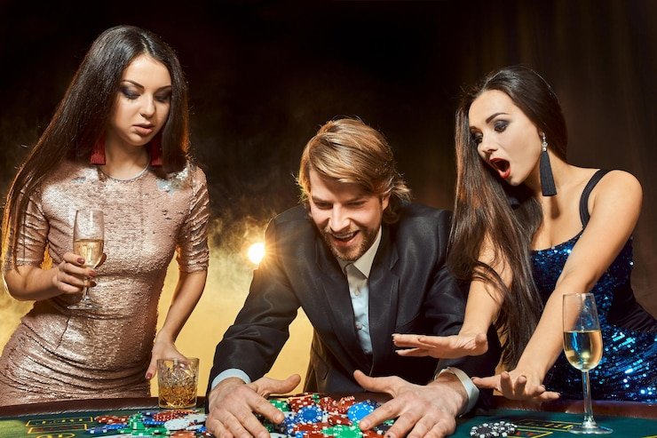 1111x Hamari Slots Collection Aur Studio Partners