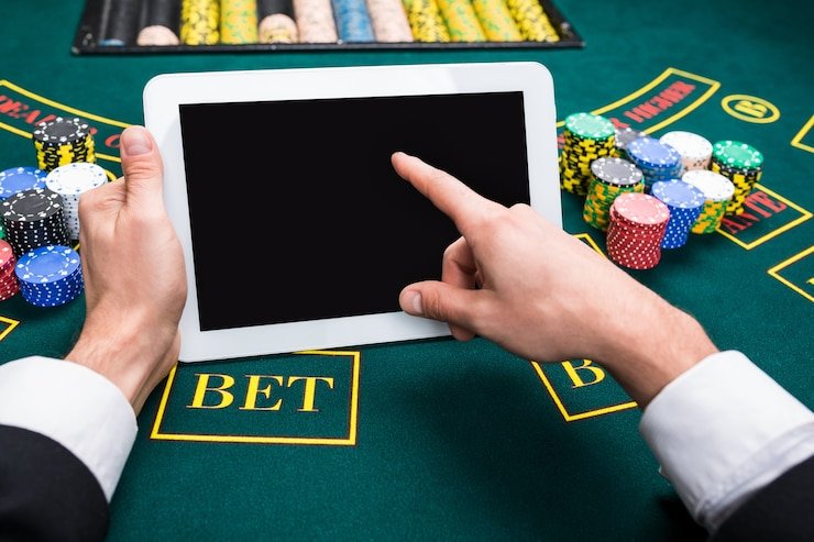 1111x mobile gaming