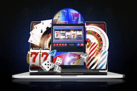 1111x Live Casino